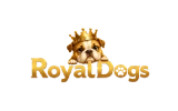 royaldogs casino logo